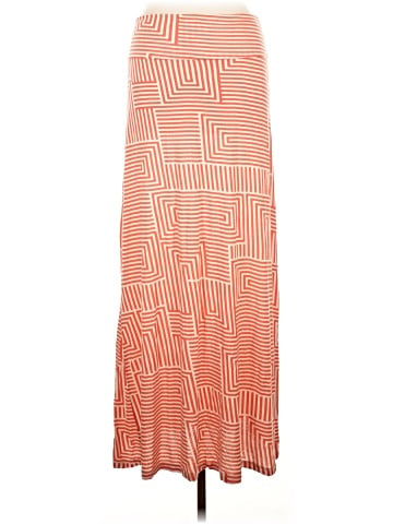 Wet Seal Casual Skirt (view 2)