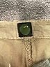 DWP Gray Casual Pants Size 25 waist - photo 7