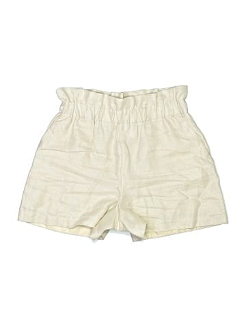 Express Shorts (view 1)