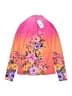 Johnny Was Pink Rash Guard Size M - photo 2
