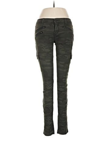 Sanctuary Jeggings (view 1)