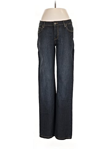 Suko Jeans (view 1)