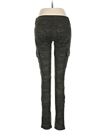 Sanctuary Jeggings (view 2)