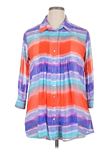 Fever Casual Dress (view 1)