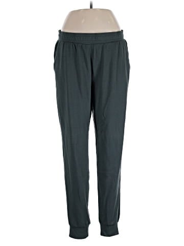 Eddie Bauer Track Pants (view 1)
