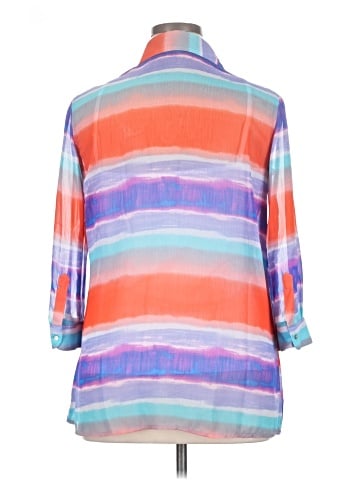 Fever Casual Dress (view 2)