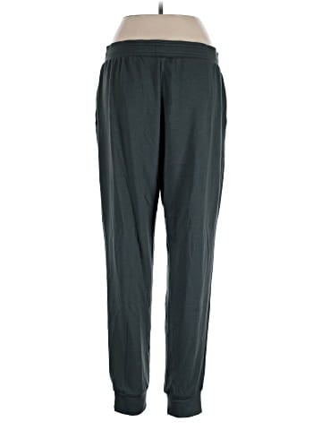 Eddie Bauer Track Pants (view 2)