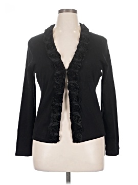 Willi Smith Cardigan
