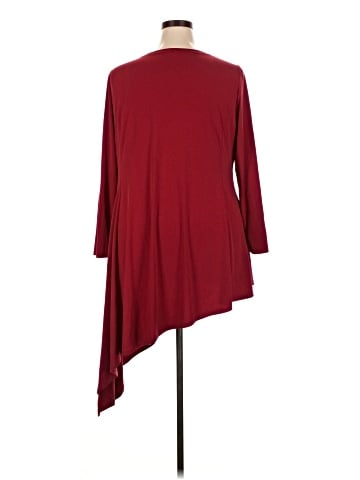 I.C. By Connie K Casual Dress (view 2)