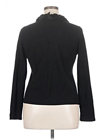 Willi Smith Cardigan (view 2)