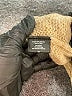 Jenni Kayne Solid Tan Pullover Sweater Size XS - photo 8