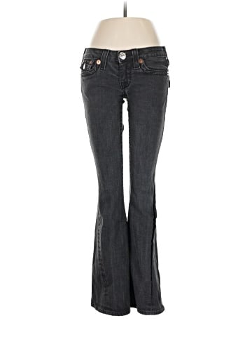 True Religion Jeans (view 1)