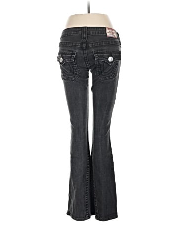 True Religion Jeans (view 2)