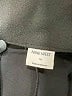 Nine West Black Dress Pants Size 18 - photo 4