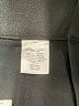 Nine West Black Dress Pants Size 18 - photo 5
