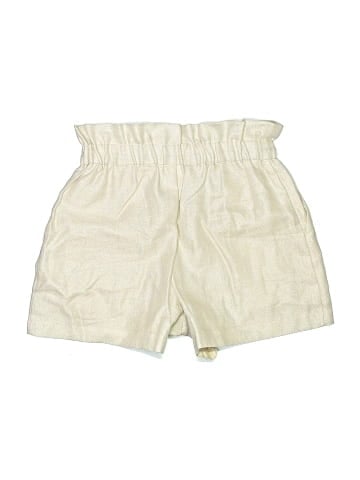 Express Shorts (view 2)