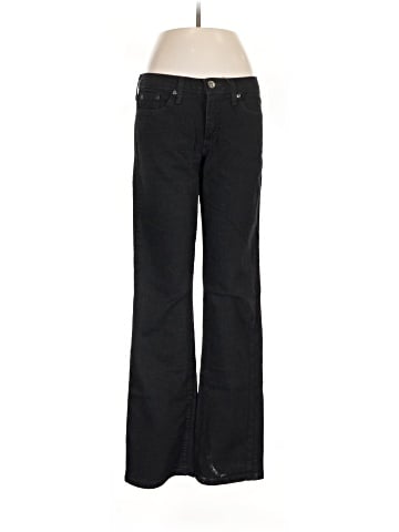 Merona Jeans (view 1)