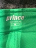 Prince Print Green Skort Size M - photo 3