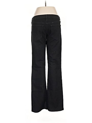 Merona Jeans (view 2)