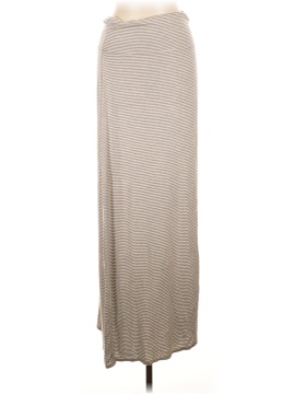 Max Studio Casual Skirt