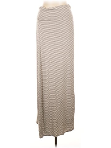 Max Studio Casual Skirt (view 1)