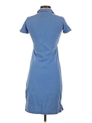 Ralph Lauren Sport Casual Dress (view 2)