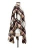 Woolrich Burgundy Kimono One size - photo 4