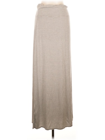 Max Studio Casual Skirt (view 2)