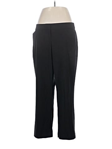 Croft & Barrow Dress Pants (view 1)