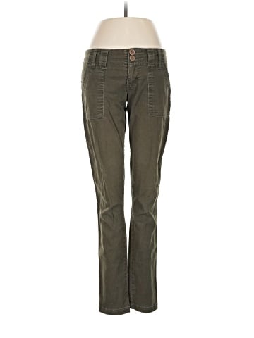 Sanctuary Jeans (view 1)