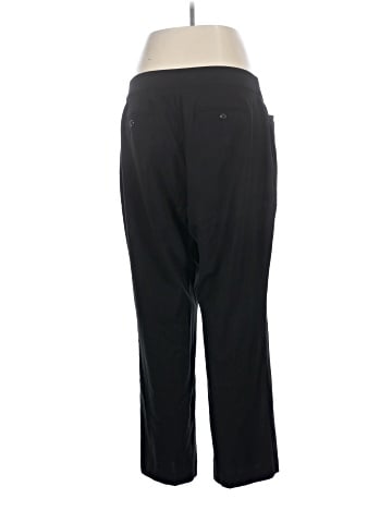 Croft & Barrow Dress Pants (view 2)