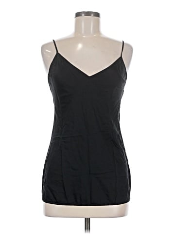 Max Mara Sleeveless Top (view 1)