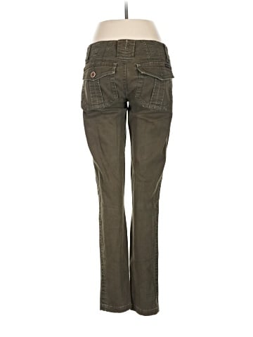 Sanctuary Jeans (view 2)