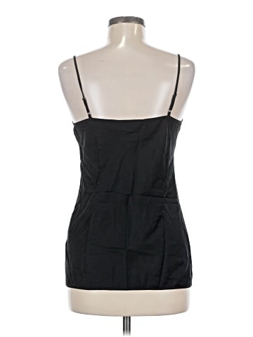 Max Mara Sleeveless Top (view 2)