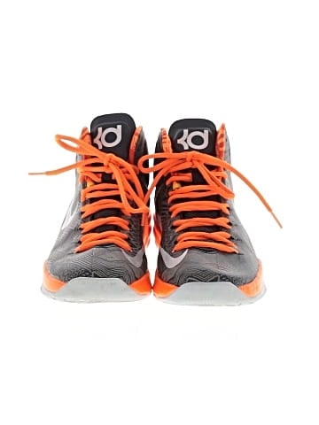 Nike Sneakers (view 2)