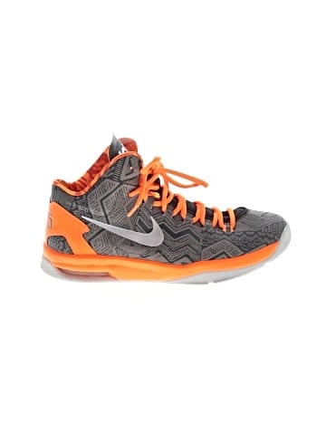 Nike Sneakers (view 1)