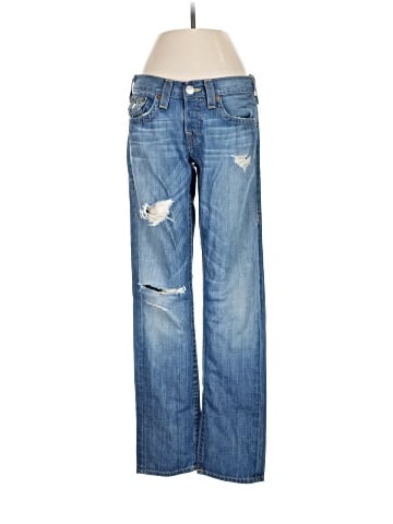 True Religion Jeans (view 1)
