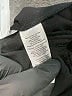 Ann Taylor LOFT Black Dress Pants Size 14 - photo 8