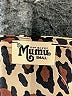 Show Me Your Mumu Brown Sleeveless Top Size S - photo 7
