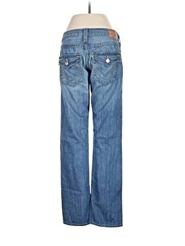 True Religion Jeans (view 2)