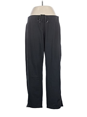 Nike Track Pants (view 1)