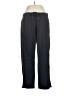 Nike Gray Track Pants Size XL - photo 1