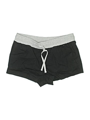 Lorna Jane Active Athletic Shorts (view 1)