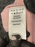 Tahari Pink Vest Size 2X - photo 7