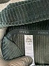 RBX Black Turtleneck Sweater Size L - photo 7