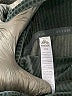 RBX Black Turtleneck Sweater Size L - photo 8