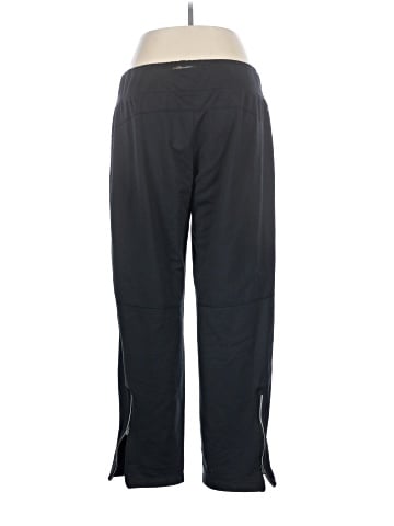 Nike Track Pants (view 2)