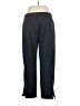 Nike Gray Track Pants Size XL - photo 2