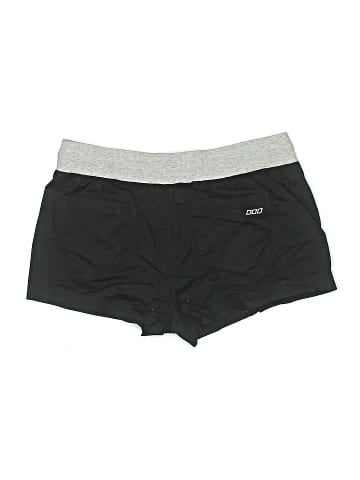 Lorna Jane Active Athletic Shorts (view 2)