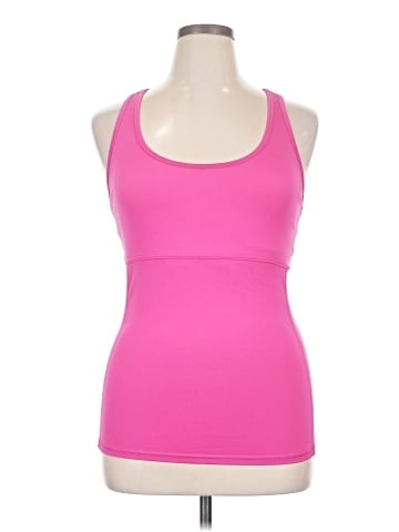 C9 By Champion Active Tank (view 1)